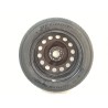 Recambio de neumatico repuesto para opel combo furgón/monospace (k9) 1.5 d referencia OEM IAM 9815311677  