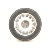 Recambio de neumatico repuesto para opel combo furgón/monospace (k9) 1.5 d referencia OEM IAM 9815311677  