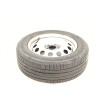 Recambio de neumatico repuesto para opel combo furgón/monospace (k9) 1.5 d referencia OEM IAM 9815311677  