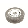 Recambio de neumatico repuesto para opel combo furgón/monospace (k9) 1.5 d referencia OEM IAM 9815311677  