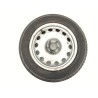 Recambio de neumatico repuesto para opel combo furgón/monospace (k9) 1.5 d referencia OEM IAM 9815311677  