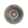 Recambio de neumatico repuesto para opel combo furgón/monospace (k9) 1.5 d referencia OEM IAM 9815311677  