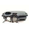 Recambio de salpicadero para peugeot partner furgón/monospace (k9) 1.5 bluehdi 100 referencia OEM IAM 16362606ZD  