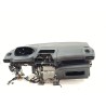 Recambio de salpicadero para peugeot partner furgón/monospace (k9) 1.5 bluehdi 100 referencia OEM IAM 16362606ZD  