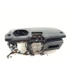 Recambio de salpicadero para peugeot partner furgón/monospace (k9) 1.5 bluehdi 100 referencia OEM IAM 16362606ZD  