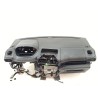 Recambio de salpicadero para peugeot partner furgón/monospace (k9) 1.5 bluehdi 100 referencia OEM IAM 16362606ZD  
