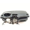 Recambio de salpicadero para peugeot partner furgón/monospace (k9) 1.5 bluehdi 100 referencia OEM IAM 16362606ZD  