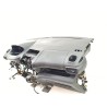 Recambio de salpicadero para peugeot partner furgón/monospace (k9) 1.5 bluehdi 100 referencia OEM IAM 16362606ZD  