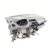 Recambio de salpicadero para peugeot partner furgón/monospace (k9) 1.5 bluehdi 100 referencia OEM IAM 16362606ZD  