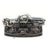Recambio de salpicadero para peugeot partner furgón/monospace (k9) 1.5 bluehdi 100 referencia OEM IAM 16362606ZD  