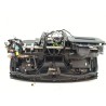 Recambio de salpicadero para peugeot partner furgón/monospace (k9) 1.5 bluehdi 100 referencia OEM IAM 16362606ZD  