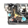 Recambio de salpicadero para peugeot partner furgón/monospace (k9) 1.5 bluehdi 100 referencia OEM IAM 16362606ZD  