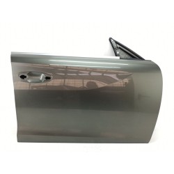 PUERTA DELANTERA DERECHA 9822028580 