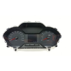CUADRO INSTRUMENTOS 9838094880 
