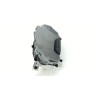 Recambio de cuadro instrumentos para peugeot partner furgón/monospace (k9) 1.5 bluehdi 100 referencia OEM IAM 9838094880  