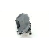 Recambio de cuadro instrumentos para peugeot partner furgón/monospace (k9) 1.5 bluehdi 100 referencia OEM IAM 9838094880  