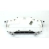Recambio de cuadro instrumentos para peugeot partner furgón/monospace (k9) 1.5 bluehdi 100 referencia OEM IAM 9838094880  
