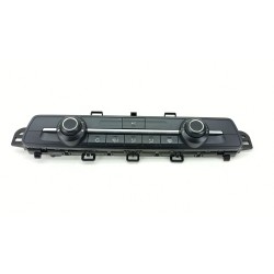 MANDO CLIMATIZADOR 98340416ZD 