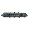 Recambio de mando climatizador para peugeot partner furgón/monospace (k9) 1.5 bluehdi 100 referencia OEM IAM 98340416ZD  