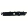 Recambio de mando climatizador para peugeot partner furgón/monospace (k9) 1.5 bluehdi 100 referencia OEM IAM 98340416ZD  
