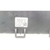 Recambio de mando climatizador para peugeot partner furgón/monospace (k9) 1.5 bluehdi 100 referencia OEM IAM 98340416ZD  