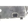 Recambio de mando climatizador para peugeot partner furgón/monospace (k9) 1.5 bluehdi 100 referencia OEM IAM 98340416ZD  