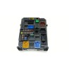 Recambio de caja reles / fusibles para peugeot partner furgón/monospace (k9) 1.5 bluehdi 100 referencia OEM IAM 9832880280  