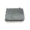 Recambio de caja reles / fusibles para peugeot partner furgón/monospace (k9) 1.5 bluehdi 100 referencia OEM IAM 9832880280  