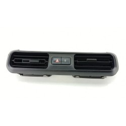 REJILLA AIREADORA 98170430ZD 