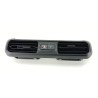 Recambio de rejilla aireadora para peugeot partner furgón/monospace (k9) 1.5 bluehdi 100 referencia OEM IAM 98170430ZD  