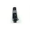 Recambio de rejilla aireadora para peugeot partner furgón/monospace (k9) 1.5 bluehdi 100 referencia OEM IAM 98170430ZD  