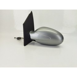 RETROVISOR IZQUIERDO 0000595V017 