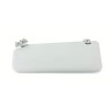 Recambio de parasol derecho para peugeot partner furgón/monospace (k9) 1.5 bluehdi 100 referencia OEM IAM 9809498277  