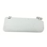 Recambio de parasol izquierdo para peugeot partner furgón/monospace (k9) 1.5 bluehdi 100 referencia OEM IAM 9809498777  
