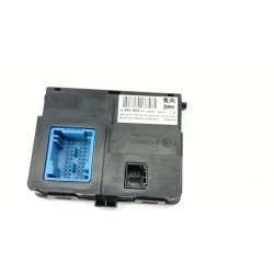 MODULO ELECTRONICO 9836666580 