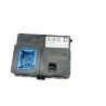 Recambio de modulo electronico para peugeot partner furgón/monospace (k9) 1.5 bluehdi 100 referencia OEM IAM 9836666580  
