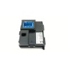 Recambio de modulo electronico para peugeot partner furgón/monospace (k9) 1.5 bluehdi 100 referencia OEM IAM 9836666580  
