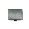Recambio de modulo electronico para peugeot partner furgón/monospace (k9) 1.5 bluehdi 100 referencia OEM IAM 9836666580  