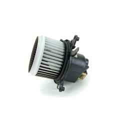 MOTOR CALEFACCION 5P1330400 