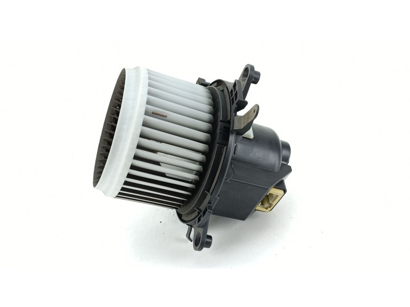 Recambio de motor calefaccion para peugeot partner furgón/monospace (k9) 1.5 bluehdi 100 referencia OEM IAM 5P1330400  