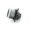 Recambio de motor calefaccion para peugeot partner furgón/monospace (k9) 1.5 bluehdi 100 referencia OEM IAM 5P1330400  