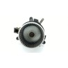 Recambio de motor calefaccion para peugeot partner furgón/monospace (k9) 1.5 bluehdi 100 referencia OEM IAM 5P1330400  