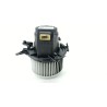 Recambio de motor calefaccion para peugeot partner furgón/monospace (k9) 1.5 bluehdi 100 referencia OEM IAM 5P1330400  