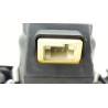 Recambio de motor calefaccion para peugeot partner furgón/monospace (k9) 1.5 bluehdi 100 referencia OEM IAM 5P1330400  