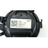Recambio de motor calefaccion para peugeot partner furgón/monospace (k9) 1.5 bluehdi 100 referencia OEM IAM 5P1330400  