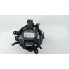 Recambio de motor calefaccion para peugeot partner furgón/monospace (k9) 1.5 bluehdi 100 referencia OEM IAM 5P1330400  
