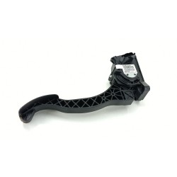 POTENCIOMETRO PEDAL 9836042280 