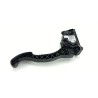 Recambio de potenciometro pedal para peugeot partner furgón/monospace (k9) 1.5 bluehdi 100 referencia OEM IAM 9836042280  