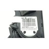 Recambio de potenciometro pedal para peugeot partner furgón/monospace (k9) 1.5 bluehdi 100 referencia OEM IAM 9836042280  