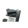Recambio de potenciometro pedal para peugeot partner furgón/monospace (k9) 1.5 bluehdi 100 referencia OEM IAM 9836042280  
